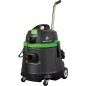 Aspirateur humide EIBENSTOCK EPS 50 avec 1300 Watt et recipient 50L