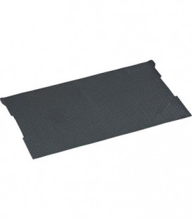 Tapis anti-derapant convient pour XL-BOXX