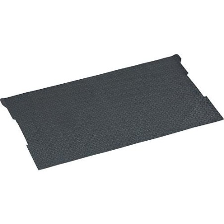 Tapis anti-derapant convient pour XL-BOXX