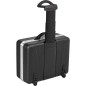 Valise a roulettes Classic format King Size - 470x210x360mm 489.500-171