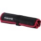 Mallette a outils PARAT Basci Roll Up Case 8 410x5x330mm