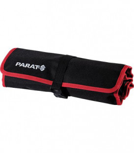 Mallette a outils PARAT Basic Roll Up Case 12 540x5x330mm