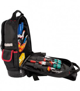 Sac a dos a outils PARAT Basci Back Pack 380x150x430mm