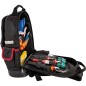 Sac a dos a outils PARAT Basci Back Pack 380x150x430mm