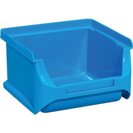 Caste bleu lxpxh 102x100x60 mm ProfiPlus Box 1