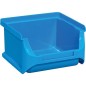 Caste bleu lxpxh 102x100x60 mm ProfiPlus Box 1