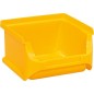 Caste jaune lxpxh 102x100x60 mm ProfiPlus Box 1