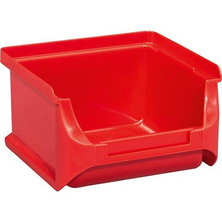 Caste rouge lxpxh 102x100x60 mm ProfiPlus Box 1