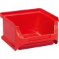 Caste rouge lxpxh 102x100x60 mm ProfiPlus Box 1