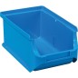 Caste bleu lxpxh 102x160x75 mm ProfiPlus Box 2