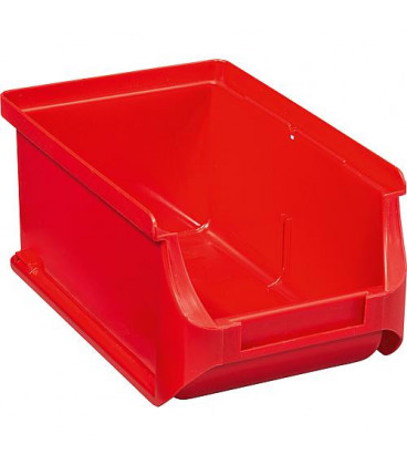 Caste rouge lxpxh 102x160x75 mm ProfiPlus Box 2