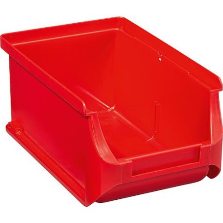 Caste rouge lxpxh 102x160x75 mm ProfiPlus Box 2