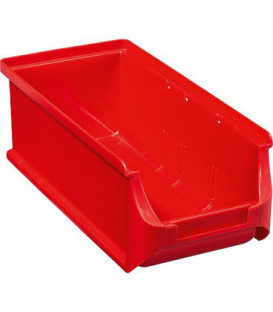 Caste rouge lxpxh 102x215x75 mm ProfiPlus Box 2L