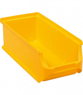 Caste jaune lxpxh 102x215x75 mm ProfiPlus Box 2L