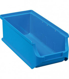 Caste bleu lxhxh 102x215x75 mm ProfiPlus box 2L