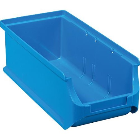 Caste bleu lxhxh 102x215x75 mm ProfiPlus box 2L