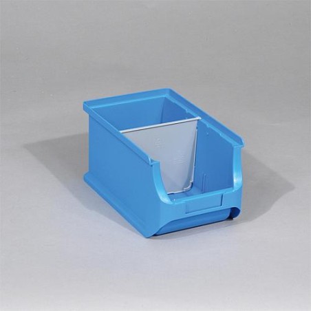 Traverse de séparation pour box 4 pcs. ProfiPlus Divider 3