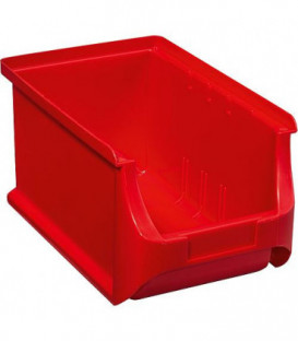 Caste rouge lxpxh 150x235x125 mm ProfiPlus Box 3
