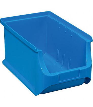 Caste bleu lxpxh 150x235x125 mm ProfiPlus Box 3