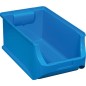 Caste bleu lxpxh 205x355x150 mm ProfiPlus Box 4