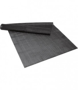 Tapis antiglisse Coupe 180 x 45,5 cm