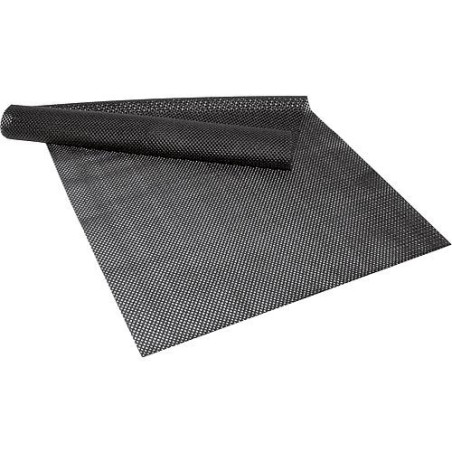 Tapis antiglisse Coupe 180 x 45,5 cm