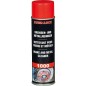 Produit nettoyant pour freins LOS 1000 aerosol 500 ml