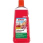 Concentre lave-glace contenu 2 litres