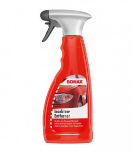 Produit anti-insectes 500 ml pulverisateur manuel