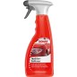 Produit anti-insectes 500 ml pulverisateur manuel