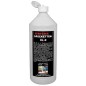 Huile pour scie a chaine EURO LOCK, biodegradable contenu: 1 litre