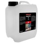 Huile pour scie a chaine EURO LOCK, biodegradable contenu: 5 litres