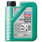 huile outil de jardin Liqui Moly Universal, 1 litre