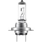 Lumiere halogene H7 64210ULT 55W 12V PX26D