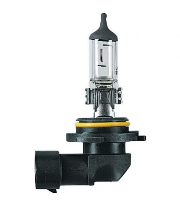 Lumiere halogene HB4 9006 51 W 12V P22D