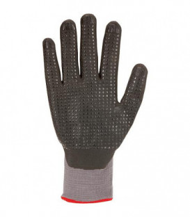 Gant en nylon Excellflex Revetement nitrile, taille 11