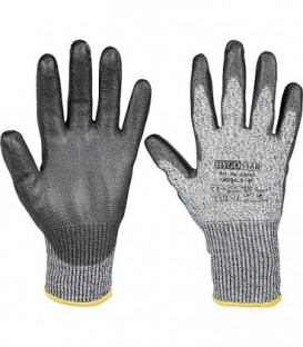 Gants de sécurité Cut Safe M 1 paire