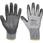 Gants de sécurité Cut Safe M 1 paire