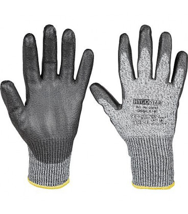 Gants de sécurité Cut Safe XL 1 paire