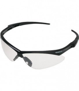 Lunettes de protection Kleenguard V30 - souples verre intérieur/ext clair