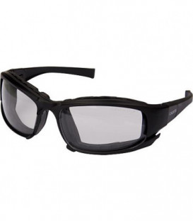 Lunettes de protection Kleenguard V50 - verre clair revetement anti-buée