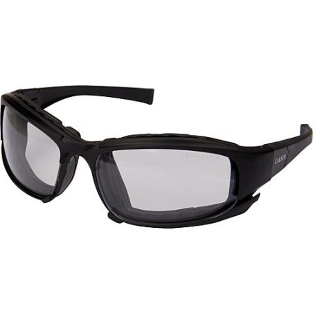 Lunettes de protection Kleenguard V50 - verre clair revetement anti-buée