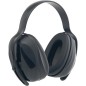 Casque anti-bruit Z2 SNR 28