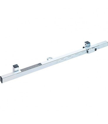 Traverse porte 144x22x6 mm