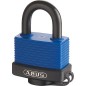 ABUS Cadenas laiton 70/45