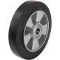 Roue avant pour transpalette ALEV 200x50/20-54K