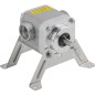 UNISTAR/V 2001-B Pompe a impeller sans impulsion Pompe max. 60L/min, max 3 bars