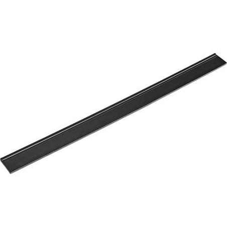 Levres KÄRCHER, l: 280 mm pour aspirateur fenetre sans fil série WV 2 - 5 premium