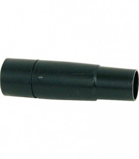 Adaptateur 38/32 mm pour tuyaux