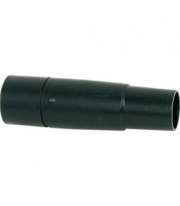 Adaptateur 38/32 mm pour tuyaux